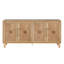 Grande armoire de rangement Carved-1529885153