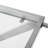 Cabel Bar Cart