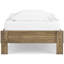 Grand lit plateforme Karnova-95210637
