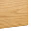 Table de chevet flottante Arcuri Forrester-1930129415