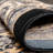 Bhatari Oriental Burgundy Area Rug-774412680-732357470
