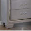 Mobilier de chambre à coucher 1pc