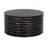 Deans Coffee Table - Black-1681547278-1684657392