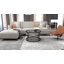 Rothwell Lift Top  Coffee Table ,Extendable Round Cocktail Table-1411405251-1418911935-1411405993