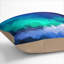 Abstract Square Throw Cushion-56240074-56240075