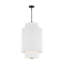 Sawyer Pendant-720142629-692662632-720142651