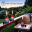Torches Tiki Citronella-96582601