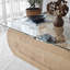 Table basse-316400517