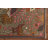 Cotton Floral Indoor Rug