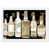 Cadre blanc
