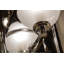 Axiom 1 - Light Vanity Light-1681194493
