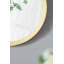 D20x1,5 "Miroir mural style transitionnel en bois de manguier-1676706372-1676706376-1676706373