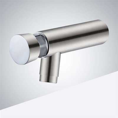 Robinet automatique à capteur sans contact BathSelect