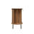 47" Sideboard with Tambour Door-1440377010