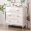 Commode double 6 tiroirs-85909760