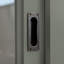 Anneros Display Cabinet-922178833