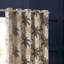 Galapagos Room Darkening Curtain Pair-1260935911-1260935917