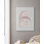 Plants & Flowers Print by Claudia Lowry-1097316010
