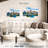 Nicci Downtown Columbus View-108899958