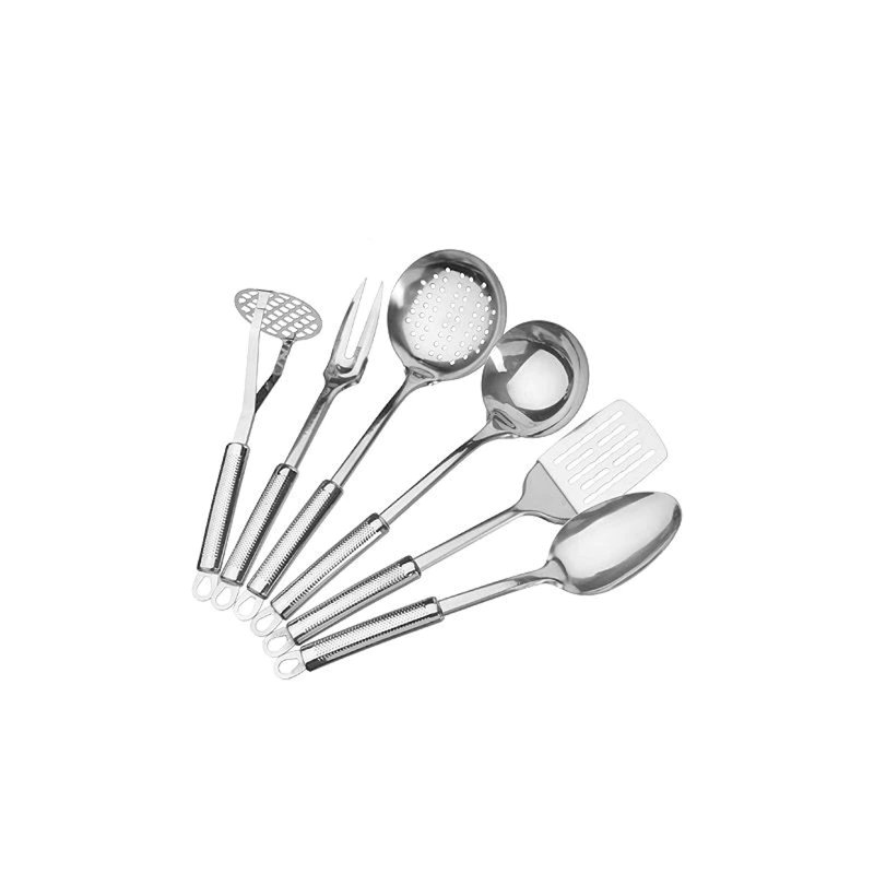 Mayer & Boch 7 Utensil Set