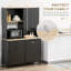Garde-manger 71 po Keambria
