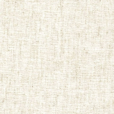 Wilson Upholstered Bench
