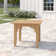 Summerton 2 - Person Patio Conversation Sets with Cushions