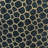 Plutus Opulence Hexagonal Geometric Luxury Throw Pillow-110914314-110914318-110914322
