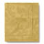 Acanthus Cotton Napkins-41076883