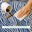 Tapis intérieur / extérieur lavable à la machine Chantille ACN2603-247167041-247167044