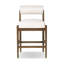Jazelle Stool-679855033-687500763