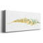 Tail Feather III-2066773244