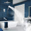 Système de douche complet-88248203