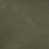Turtle Green is out of stock