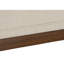 Gehry Settee