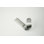 Spirit Wall Mounted Toilet Paper Holder