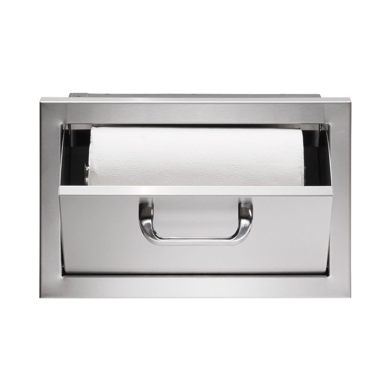 Porte-serviettes de papier