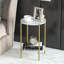 Alber End Table-1321660046