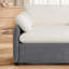 Fauteuil d'appoint 50 po-419744399