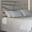 Anatolie Upholstered Bed-773603904-773603913