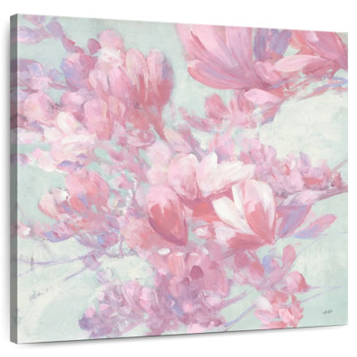 Harnek Spring Magnolia I