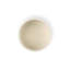 Le Creuset Stoneware Stackable Ramekins-1159711106