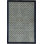 Peking One-of-a-Kind 6' X 9' Area Rug