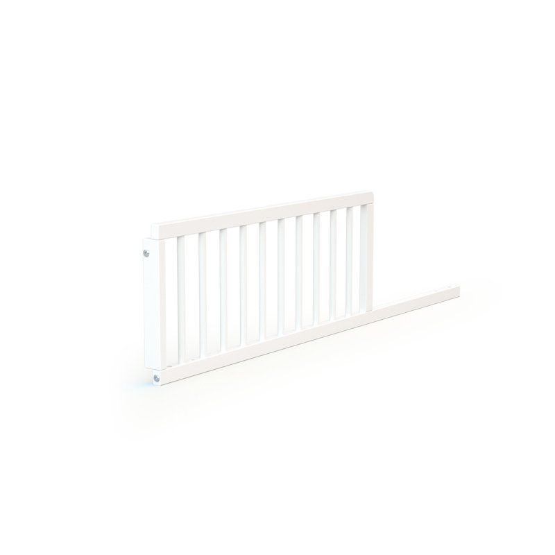 Kandy Toddler Bed Rail