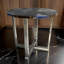 Table basse Culann