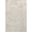 Tapis uni lavable à la machine pour le salon, la chambre, la salle à manger, le vestibule, le couloir et la cuisine, gris-141397361