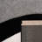 Alyta Abstract Machine Woven Area Rug-467914390