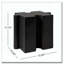 Table d'appoint 3 pièces MVE, tables d'appoint d'extérieur / d'intérieur Convex Edge-1759764636-1759764642