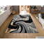 Charliyah Abstract Flatweave Indoor / Outdoor Area Rug-587708486