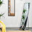 Miroir Quinnisha-1527512361-1527512362-1478169085